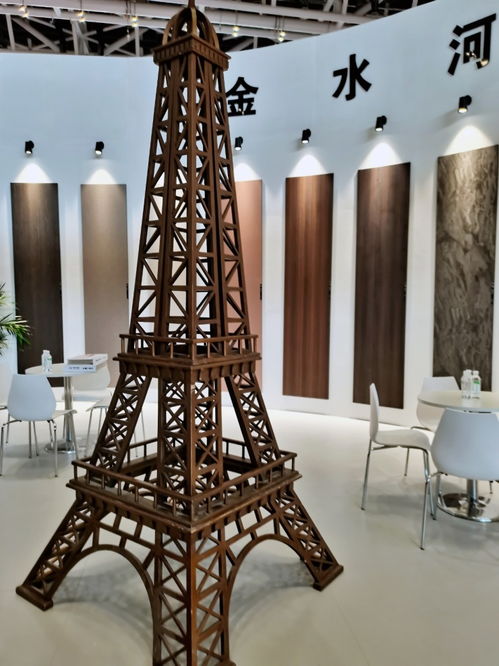 生物技術(shù)蓄勢(shì)待發(fā) 新技術(shù)、新產(chǎn)品、新設(shè)計(jì)引領(lǐng)未來(lái)