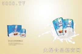 云南廣泰生物科技 生物技術(shù)開(kāi)發(fā)領(lǐng)域的創(chuàng)新先鋒