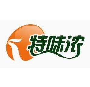 北京特味濃生物技術(shù)開(kāi)發(fā) 創(chuàng)新引領(lǐng)，賦能生物產(chǎn)業(yè)新未來(lái)