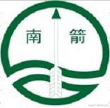 502外墻乳膠漆供應(yīng)解析 市場(chǎng)價(jià)格、廠家信息、產(chǎn)品圖片與生物技術(shù)開(kāi)發(fā)應(yīng)用