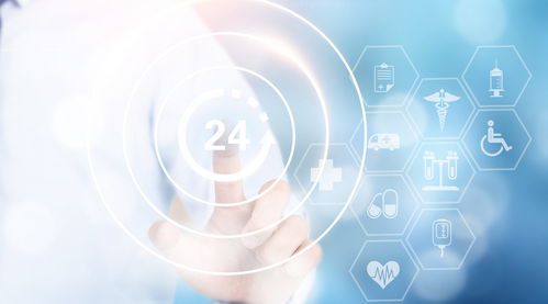 潔特生物 國(guó)內(nèi)生物實(shí)驗(yàn)室一次性塑料耗材龍頭，驅(qū)動(dòng)生物技術(shù)開(kāi)發(fā)新未來(lái)