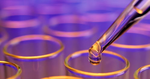 2019年美國(guó)十大生物技術(shù)公司 推動(dòng)生物科技發(fā)展的先鋒力量