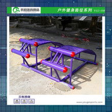 辦公家具 設計、選擇與優化工作空間的關鍵