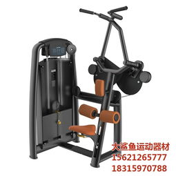 金瑞健身器材 專業供應室內健身與辦公家具，品質認證保障