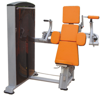 德州莊威健身器材國內(nèi)銷售一部 價格、廠家、圖片與組合器械指南