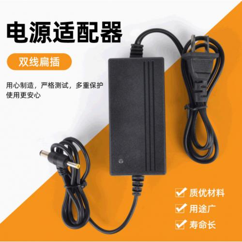 電源適配器 生產廠家與市場行情，新能源網的新機遇