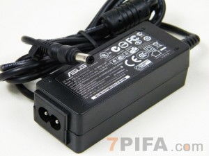 華碩Mini 12V 3A電源適配器 品質與批發的雙重優勢