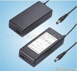 5V5A電源適配器 性能解析、應用場景與行業領先制造商推薦