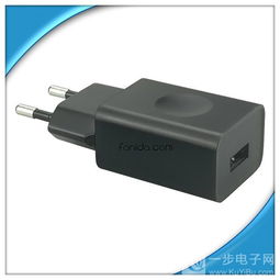 5v1000ma電源適配器 插墻式5v1000ma電源適配器