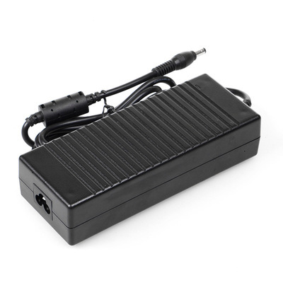【120W大電源 TOSHIBA 19V6.3A 5.5*2.5mm】價格,廠家,圖片,電源適配器,深圳市裕源豐電子科技-